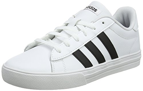 adidas schuhe für kinder mädchen