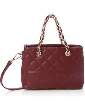 Valentino By Mario Valentino Damen Aneto Tasche, One Size