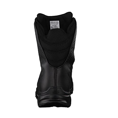 adidas Herren Gsg-9.2 Sneakers - 5