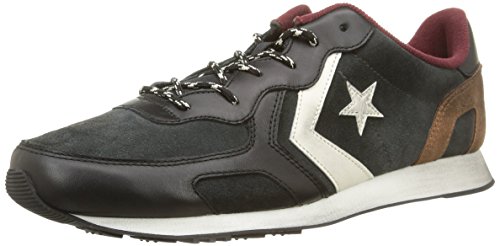 « Click to Enlarge and to go to Amazon »