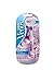 GILLETTE Venus Breeze Razor