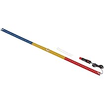 Segnaletica Luminosa |  - Italia