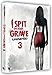 Produktbild I spit on your Grave 3 - Limited UNCUT Mediabook Cover A