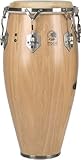  TOCA TRADITIONAL - CONGA 11 3/4\" - NATURAL