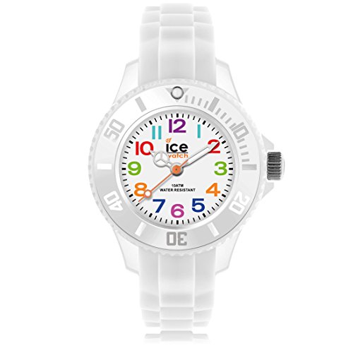 Ice-Watch - Kinder Armbanduhr - 1667