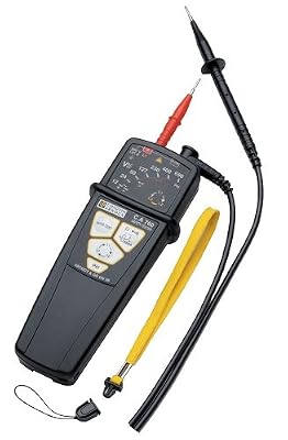 Multimerix Arnoux Testeur de tension