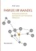 Familie im Wandel: Kulturwissenschaftliche, soziologische und theologische Reflexionen by