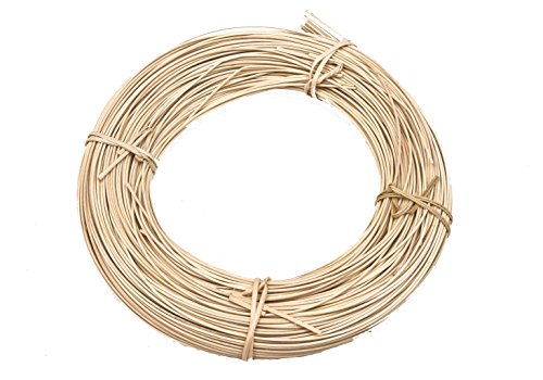 Steingaesser 01800 00 0000 Peddigrohr 200 g, natur