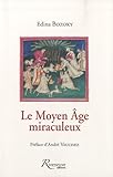Image de MOYEN AGE MIRACULEUX