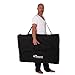 Promafit Basic Massage Table Bag