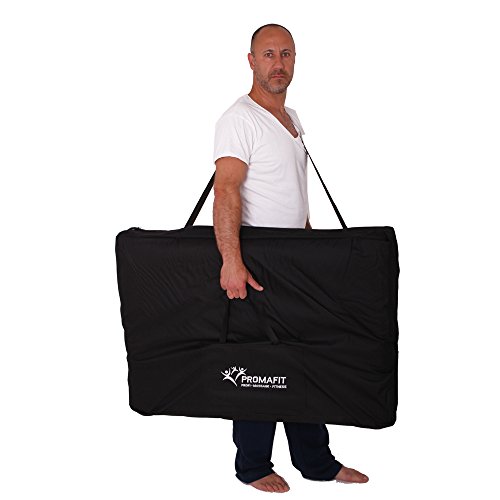 Promafit Basic Massage Table Bag