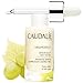 Produktbild Caudalie Vinoperfect Ausstrahlung Serum 30Ml - Packung Mit 6