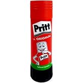 Pritt Yapıştırıcı Stick 43 gr.