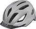 Produktbild ABUS Fahrradhelm Pedelec, Asphalt/Grey, 52-57 cm, 58645