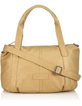 Fritzi aus Preussen Ina FaP SS1-14-16 Damen Shopper 50x51x18 cm (B x H x T)