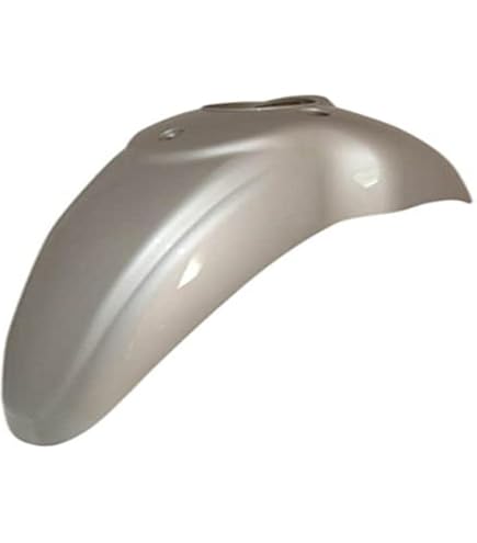 Parafango Liberty 50 Usato Parafango Anteriore Per Liberty 50/125