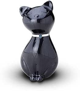 cat urns for ashes amazon