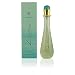 Produktbild ORIGINAL LAURA 75 ML EAU DE TOILETTE VAPO