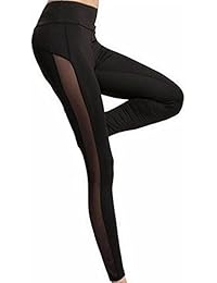 Suchergebnis auf Amazon.de für: transparente leggings ...