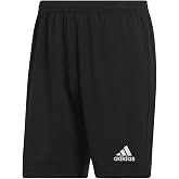 adidas ENT22 SHO Shorts Men
