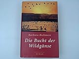 Cover zum Buch Die Bucht der Wildgänse
