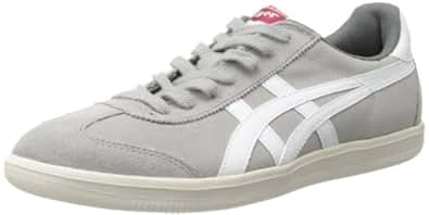 onitsuka tiger amazon