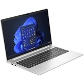 Hp Hp Elıtebook 640 G10 85D43ea İ7-1355U 16Gb 512Gb Ssd 14" W11pro