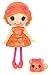 Price comparison product image Mini Lalaloopsy Doll - Sugar Fruit Drops