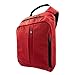 Produktbild Victorinox "Lifestyle Accessoires 4.0", 34 cm, rot Schulterrucksack,