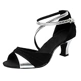 zehentrenner damen 39 ; zehentrenner damen 39 leder ; damen zehentrenner sandalen ; damen zehentrenner sandalen leder 39 ; damen zehentrenner sandalen schwarz ; damen zehentrenner glitzer ; damen zehentrenner leder schwarz ; damen zehentrenner leder 39 ; damen badeschuhe ; damen badeschuhe 42 ; damen badeschuhe rutschfest ; badeschuhe damen ; badeschuhe damen 39 ; badeschuhe damen 39 schwarz ; badeschuhe damen 40 ; badeschuhe damen 38 ; badeschuhe damen 42 ;