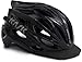 Produktbild Kask Mojito X Peak Helm schwarz Kopfumfang M | 52-58cm 2019 Fahrradhelm