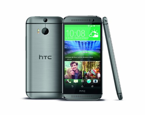 HTC-One-M8-Smartphone-50-Inch-LCD-Display-Quad-Core-23-GHz-2GB-RAM-5-megapixel-camera-FM-Radio-Android-442