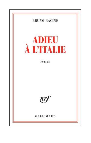 Download Adieu à l'Italie Download Adieu à l'Italie