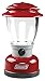 Produktbild Coleman CPX 6 V Classic LED Laterne
