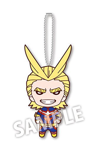 Preisvergleich Produktbild I stuffwd asl Migzt dith thl Hepo Acydemia balj chaia sfon id