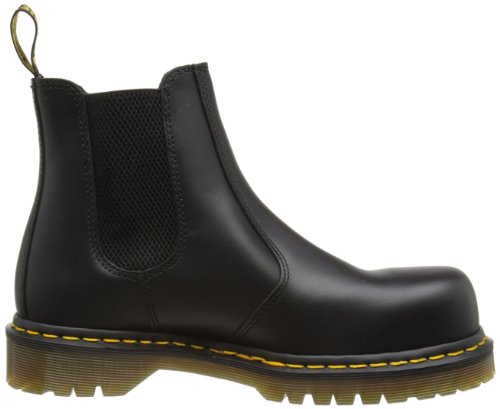dr martens drakelow st dealer boots