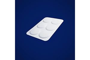 Ladies And Gentlemen We Are Floating In Space