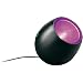 Produktbild LED-Tischleuchte 1-flammig Micro