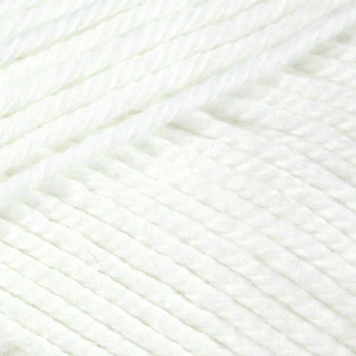 Rowan Handknit Cotton 263 Bleached