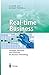 Real-time Business: Lösungen, Bausteine und Potenziale des Business Networking (Business Engineering) by 