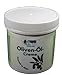 Produktbild 2x Oliven-Öl-Creme 250ml hochwertige Tagescreme mit kaltgepresstem Oliven-Oel; machen Ihre Haut seidenweich und geschmeidig