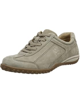 Gabor Damen Comfort Sneaker
