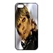 Produktbild THE STONE ROSES For iPhone 5, 5S Csae phone Case Hjkdz234123