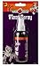 Produktbild BOTTLE OF FAKE BLOOD SPRAY HALLOWEEN FANCY DRESS ACCESSORY PUMP SPATTER 75ml