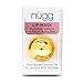 nugg Beauty Hydrating and Soothing Lip Mask for Dry and Normal Lips, 7gram