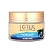 Lotus Herbal Nutranite Skin Renewal Nutritive Night Cream, 50g RS.336.00
