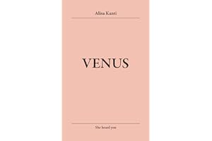 VENUS