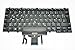 Produktbild Dell 4JPX1-4JPX1 Notebook-Ersatzteil Tastatur (Backlit Keyboard w/DualPoint (German) (12 Warranty))
