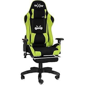 Suchergebnis auf Amazon.de für: teppich bürostuhl geeignet