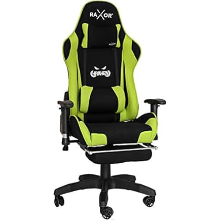 Suchergebnis auf Amazon.de für: teppich bürostuhl geeignet